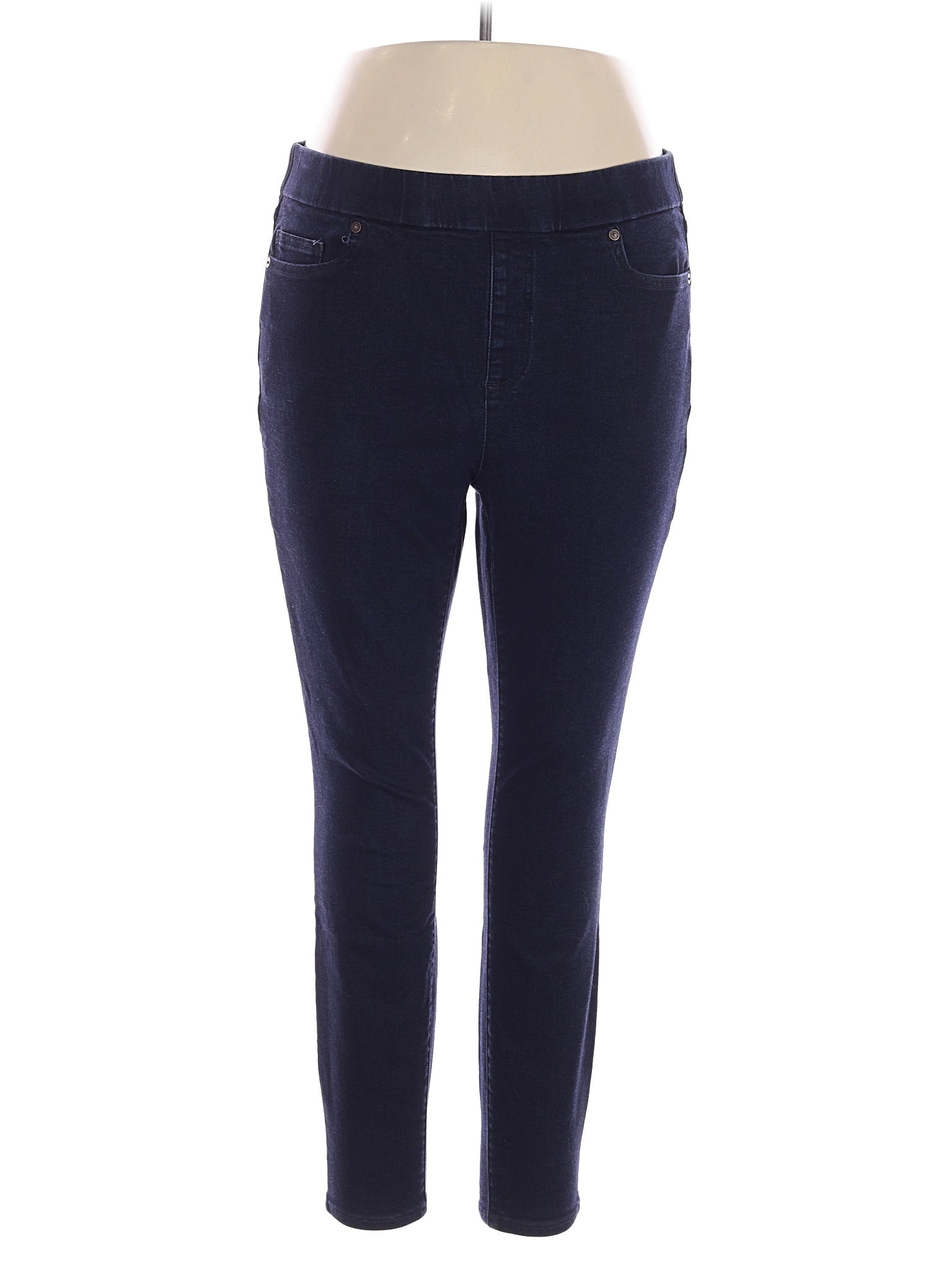 1 size - 16