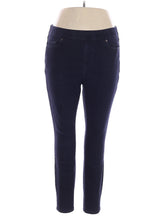 1 size - 16