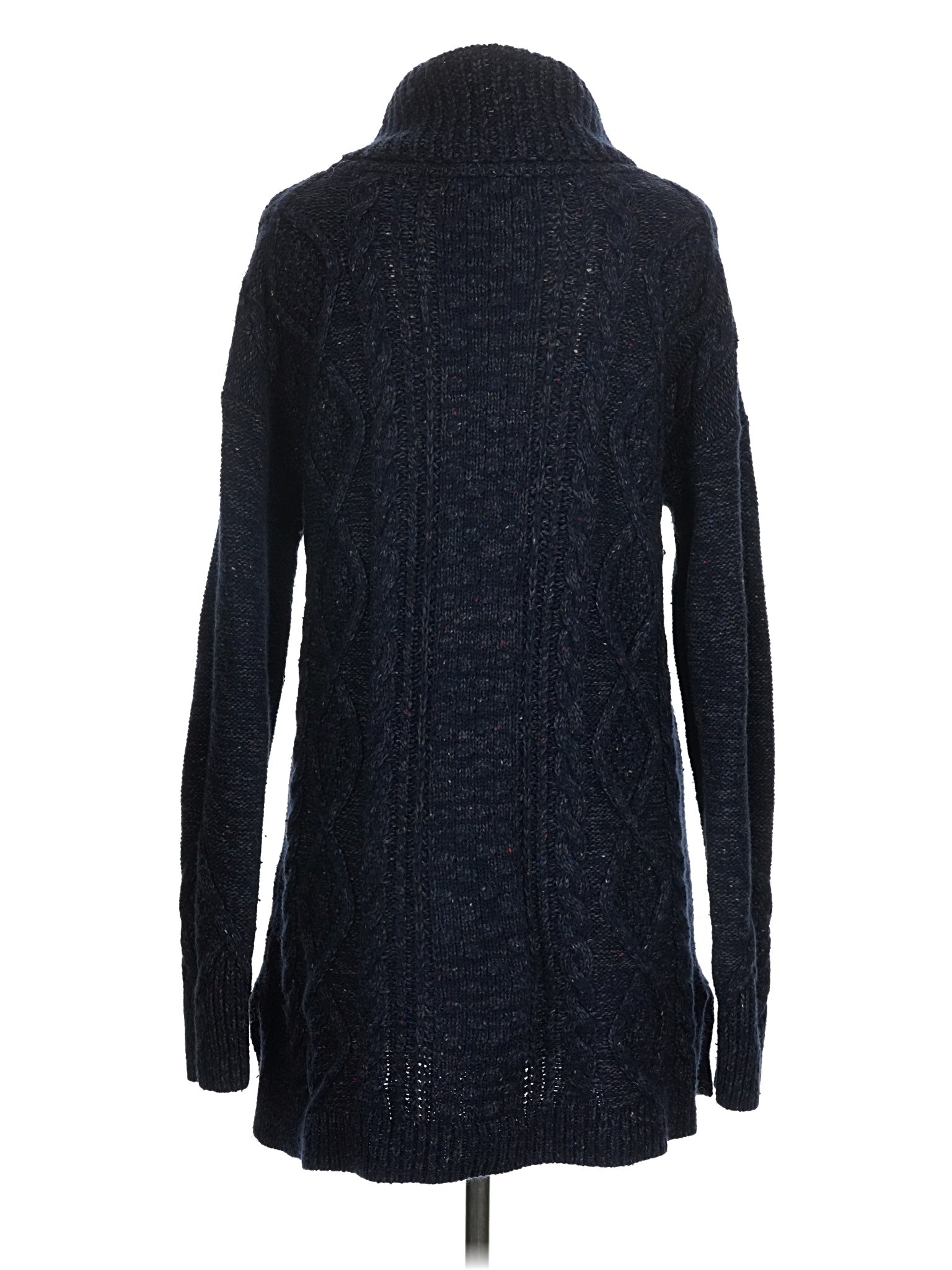 2 size - M T