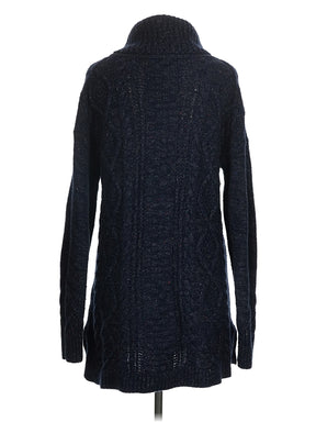 2 size - M T