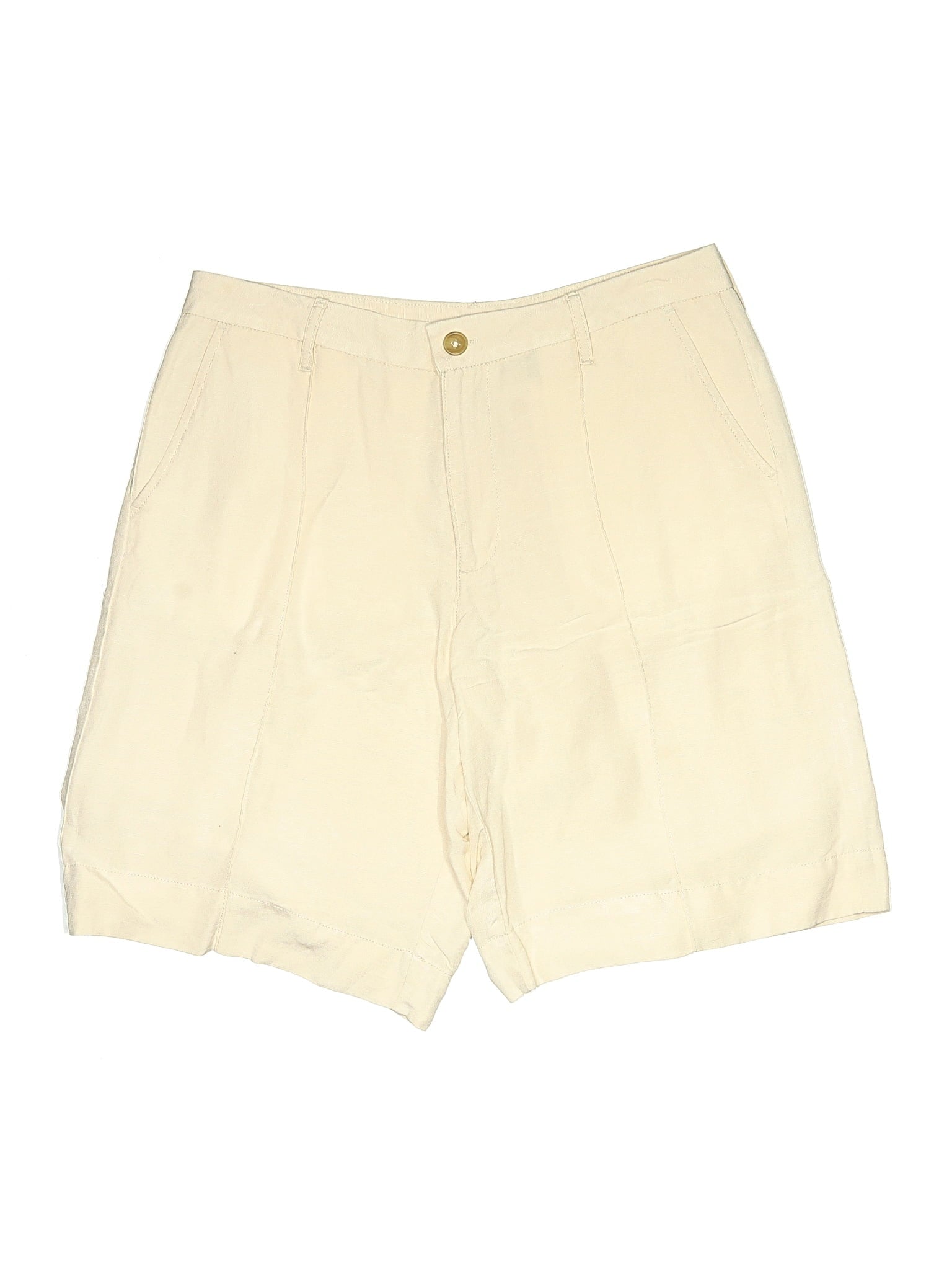 1 size - 10