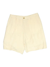 1 size - 10