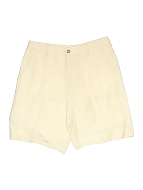 1 size - 10