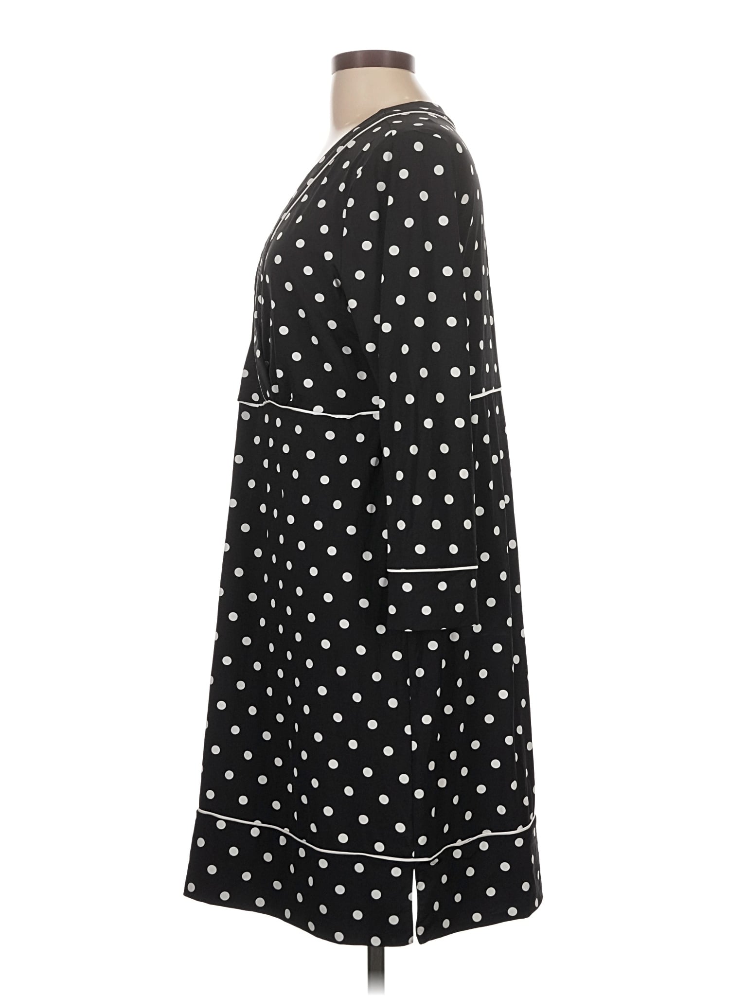 4 size - L