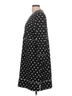 4 size - L