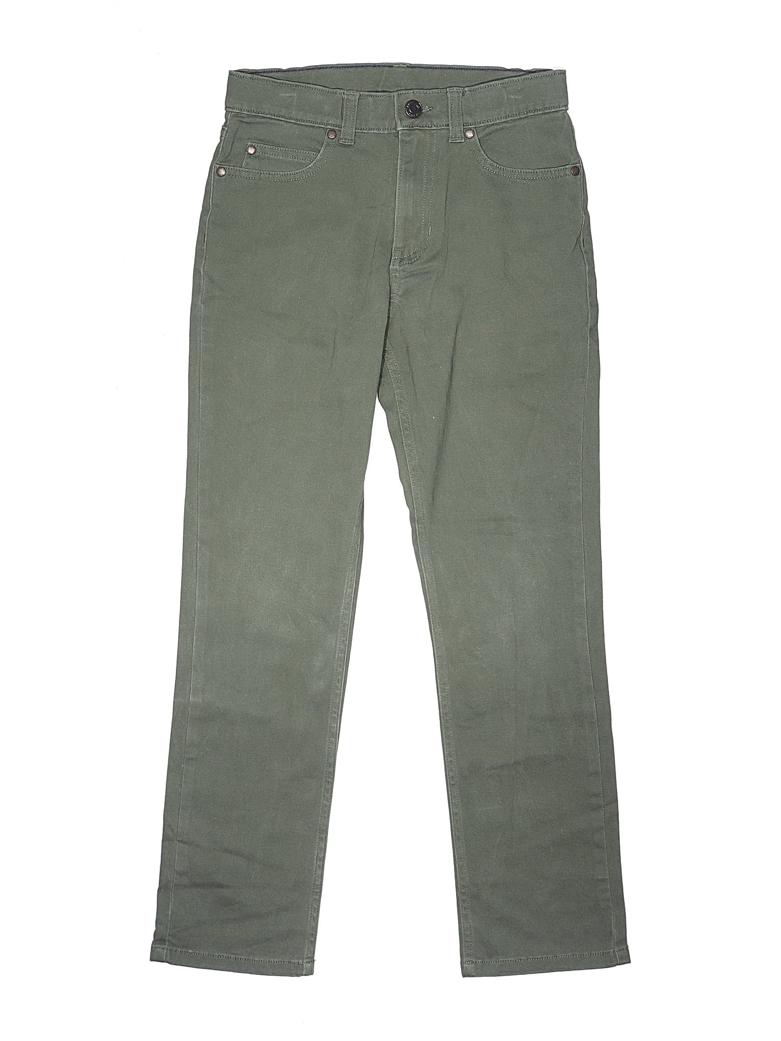 1 size - 10
