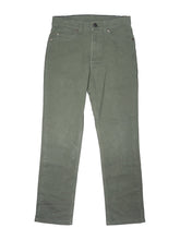 1 size - 10