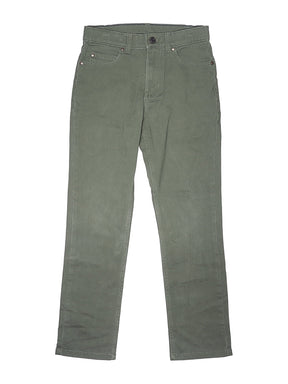 1 size - 10