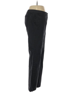 3 size - 10 P