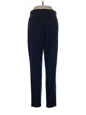 2 size - 10 - 12