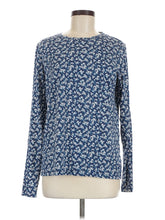 1 size - M T