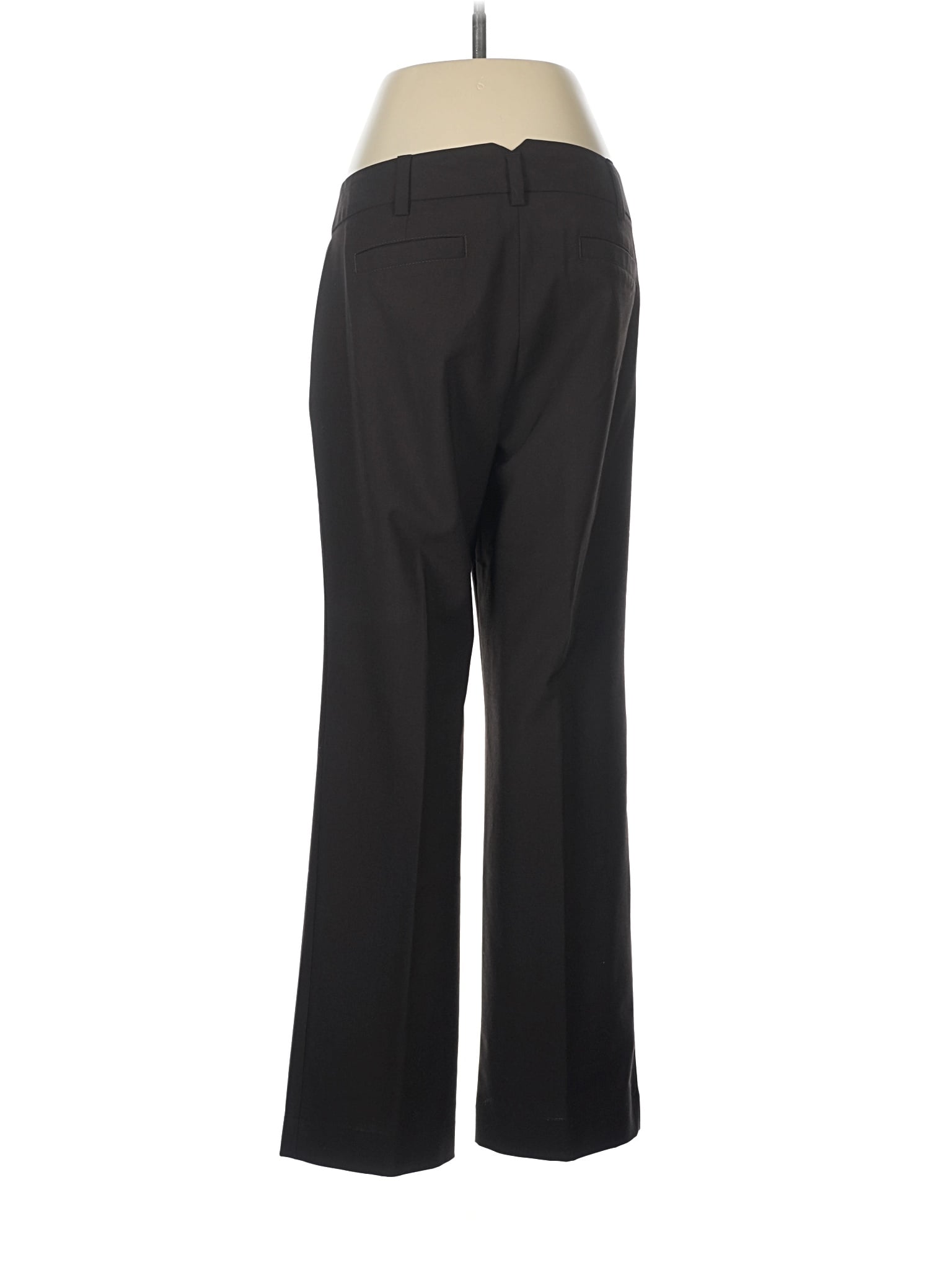 2 size - 8