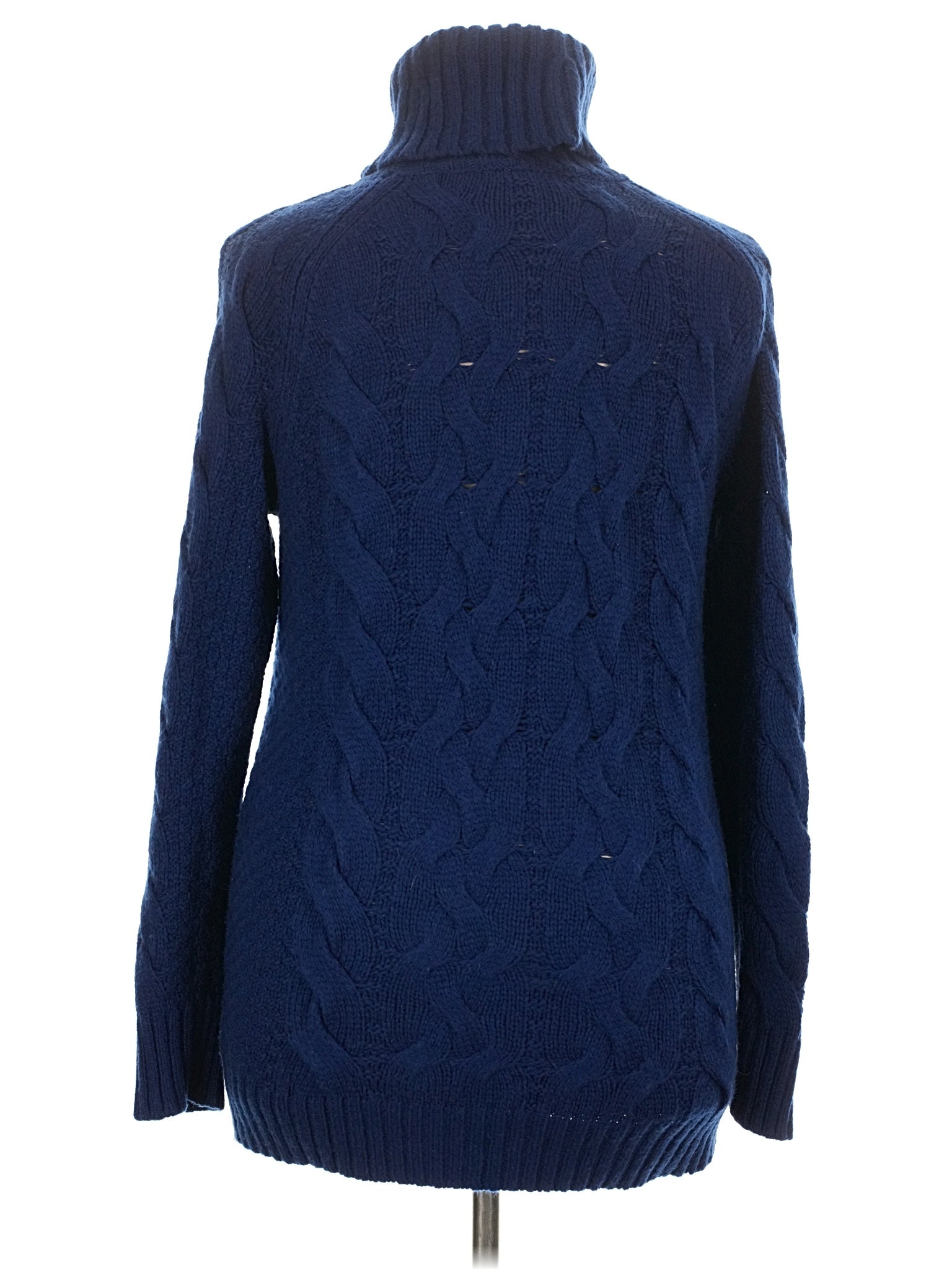 2 size - XL