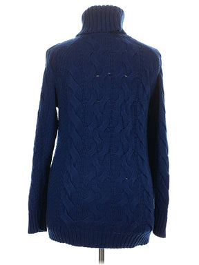 2 size - XL