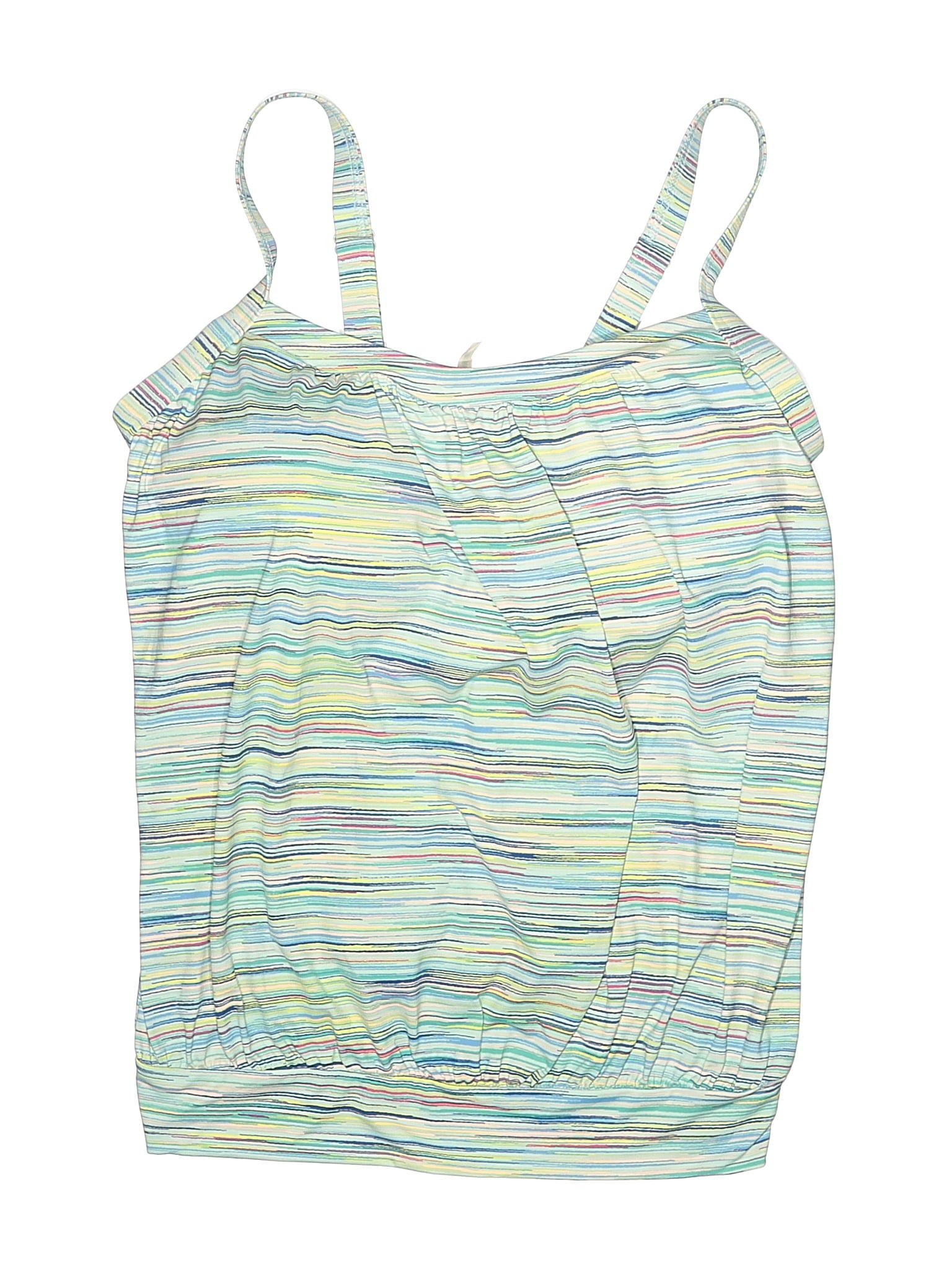 1 size - 10DD
