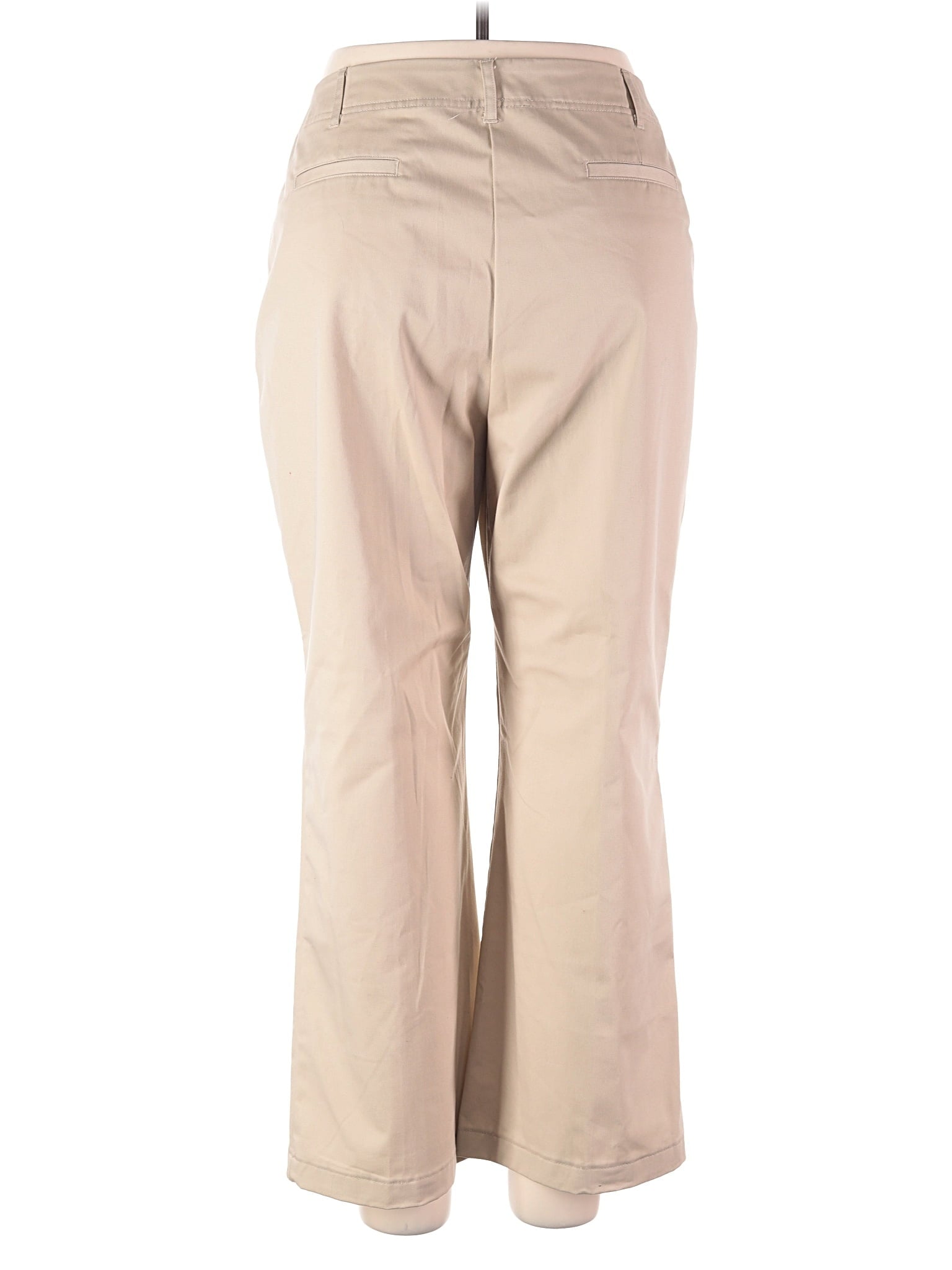 2 size - 18 W