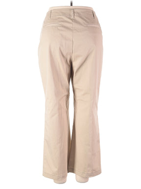 2 size - 18 W