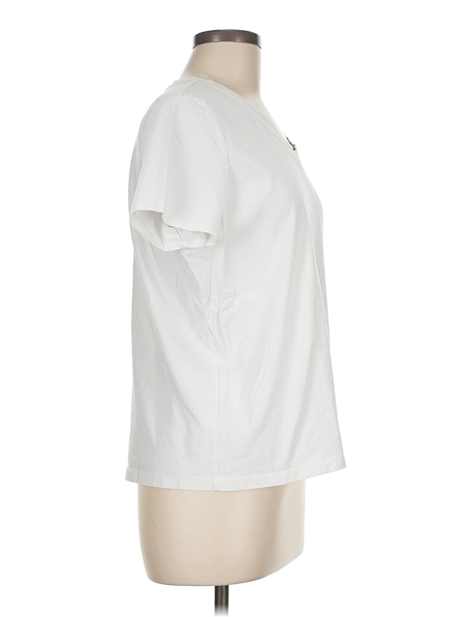 3 size - M