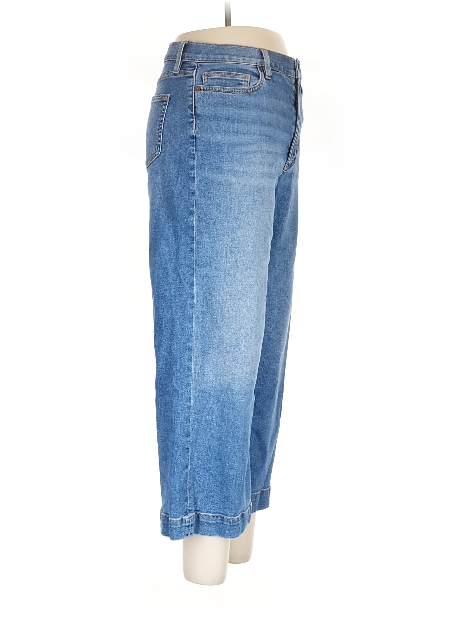 3 size - 10