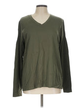 1 size - L