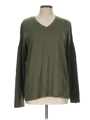 1 size - L