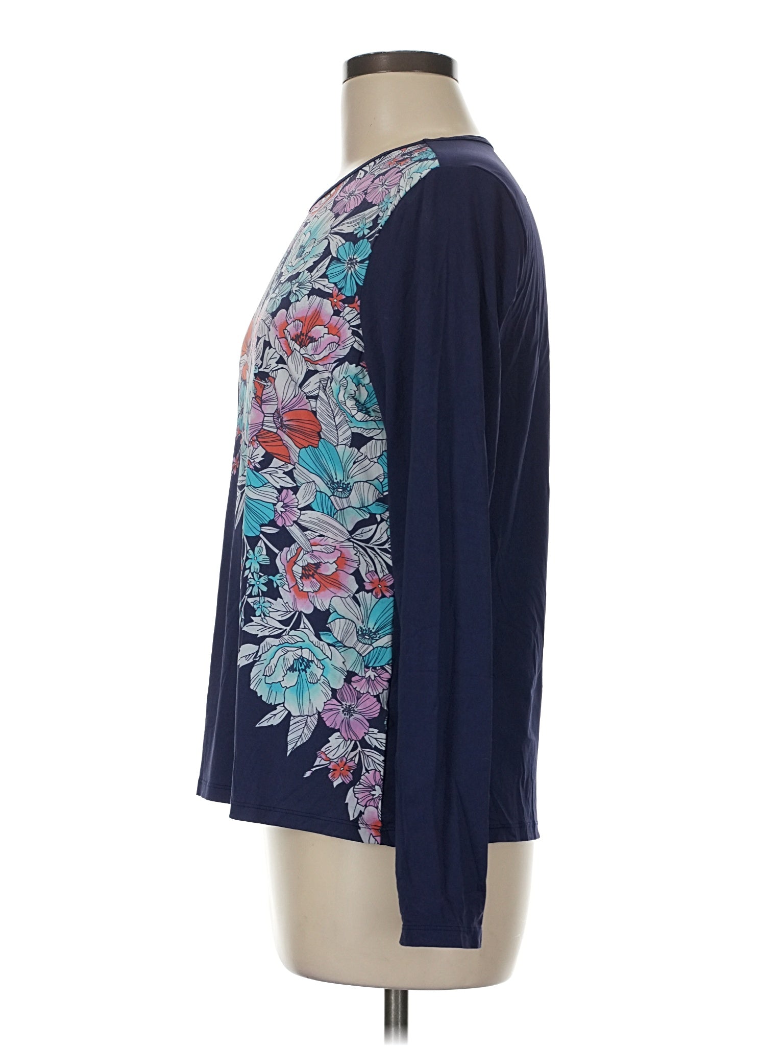 4 size - M