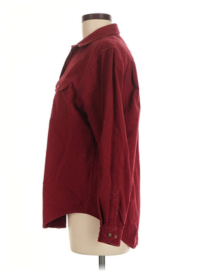 4 size - M