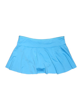 2 size - XL