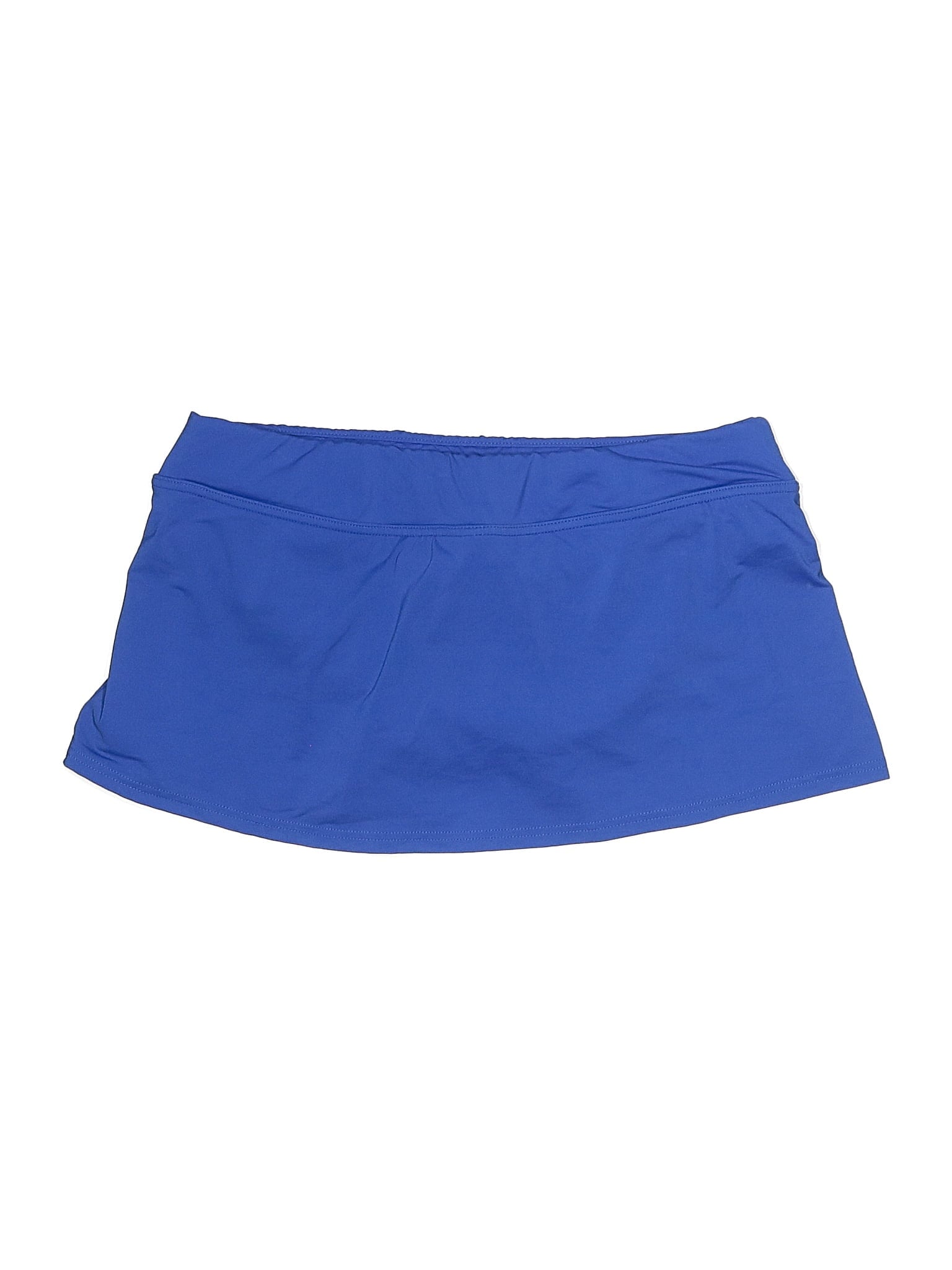 2 size - 8