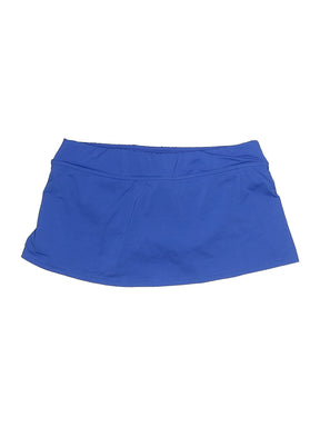 2 size - 8