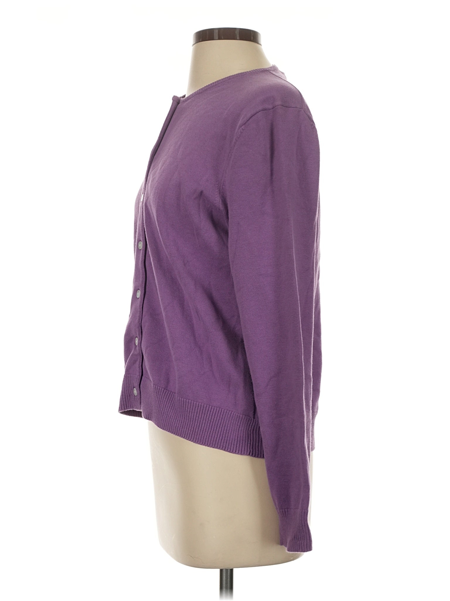 4 size - S