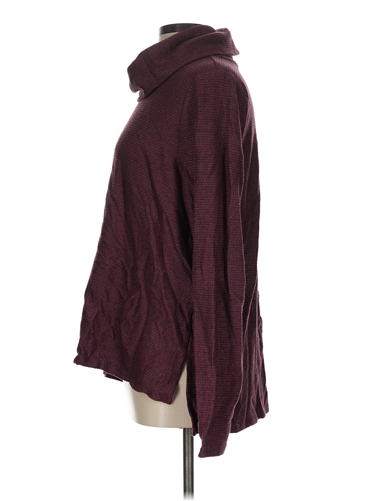4 size - L