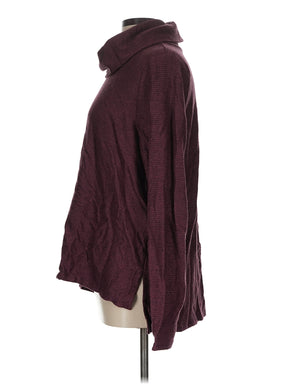 4 size - L