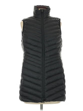 1 size - XS P