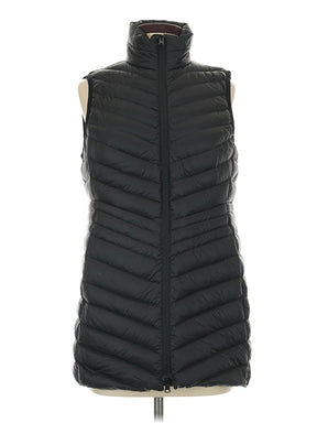 1 size - XS P