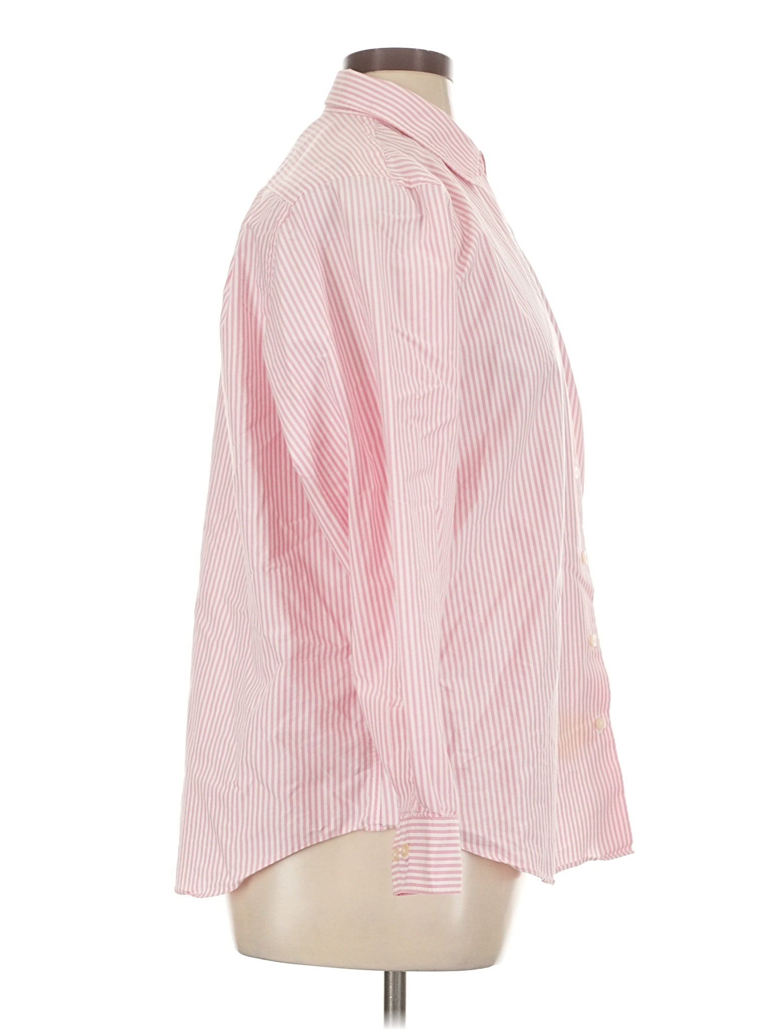 3 size - 16W