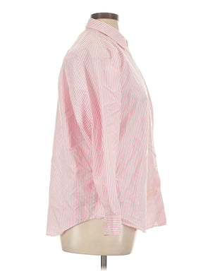 3 size - 16W