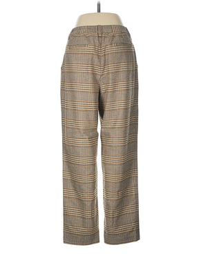 2 size - 8