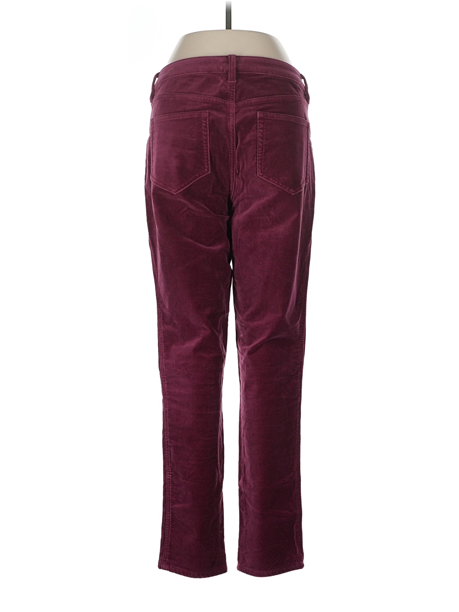 2 size - 10