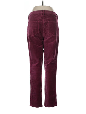 2 size - 10