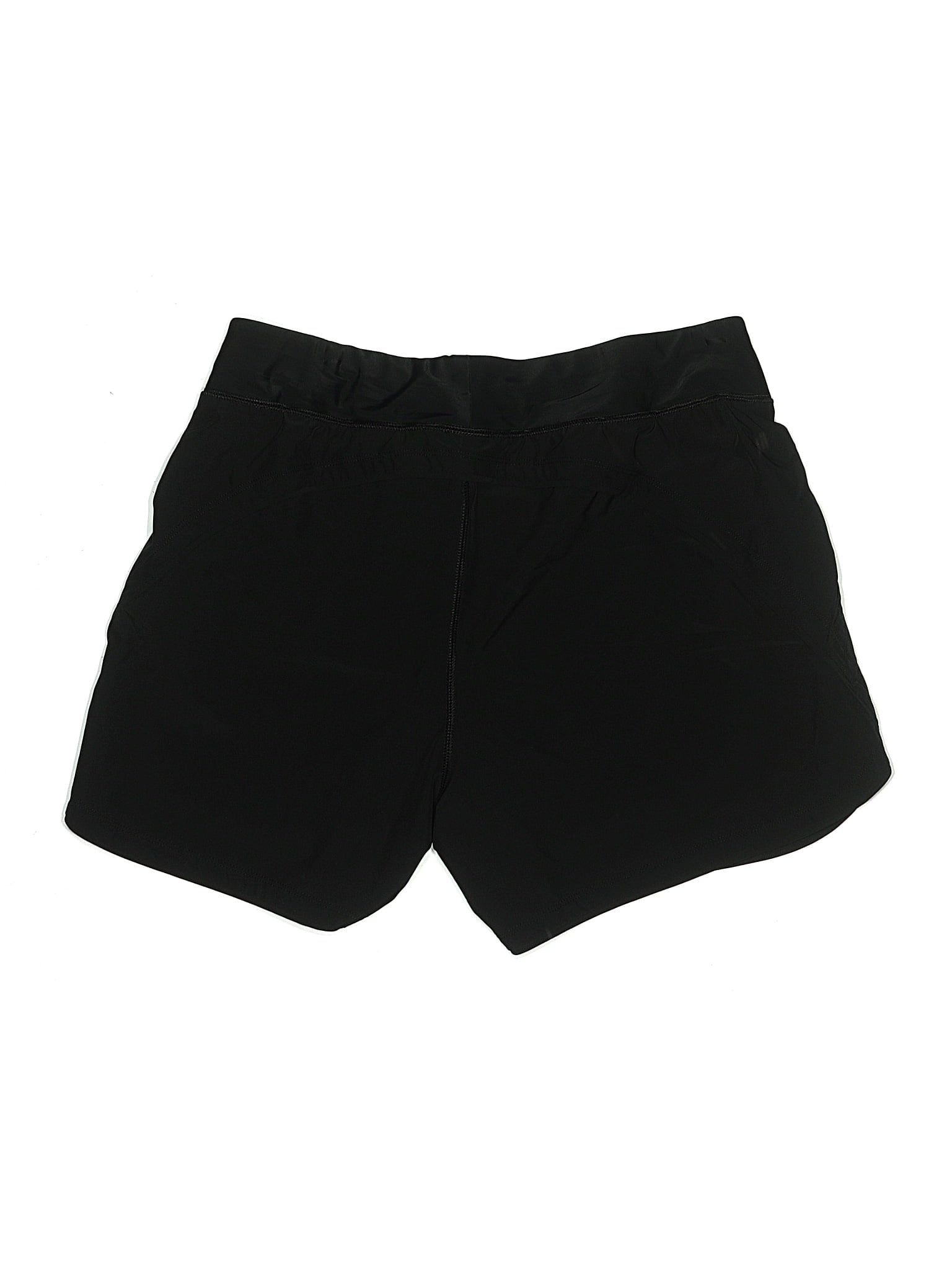 2 size - 12