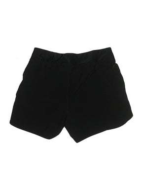 2 size - 12