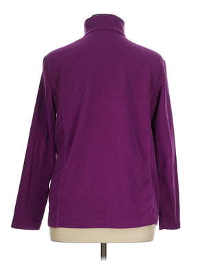 2 size - XL