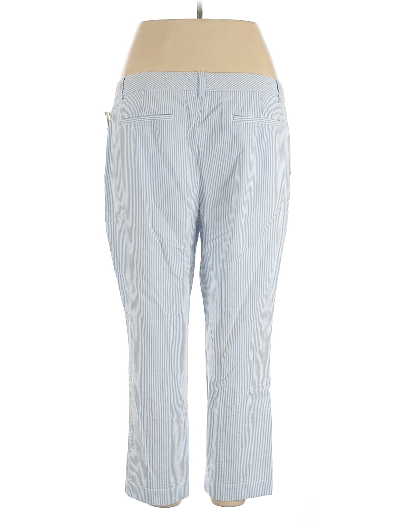 2 size - 18 W