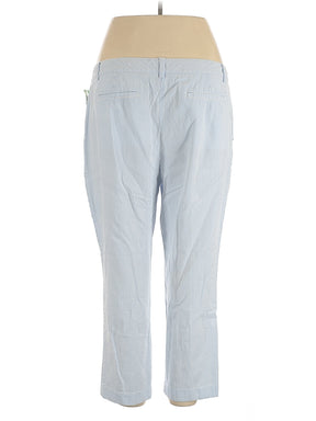 2 size - 18 W