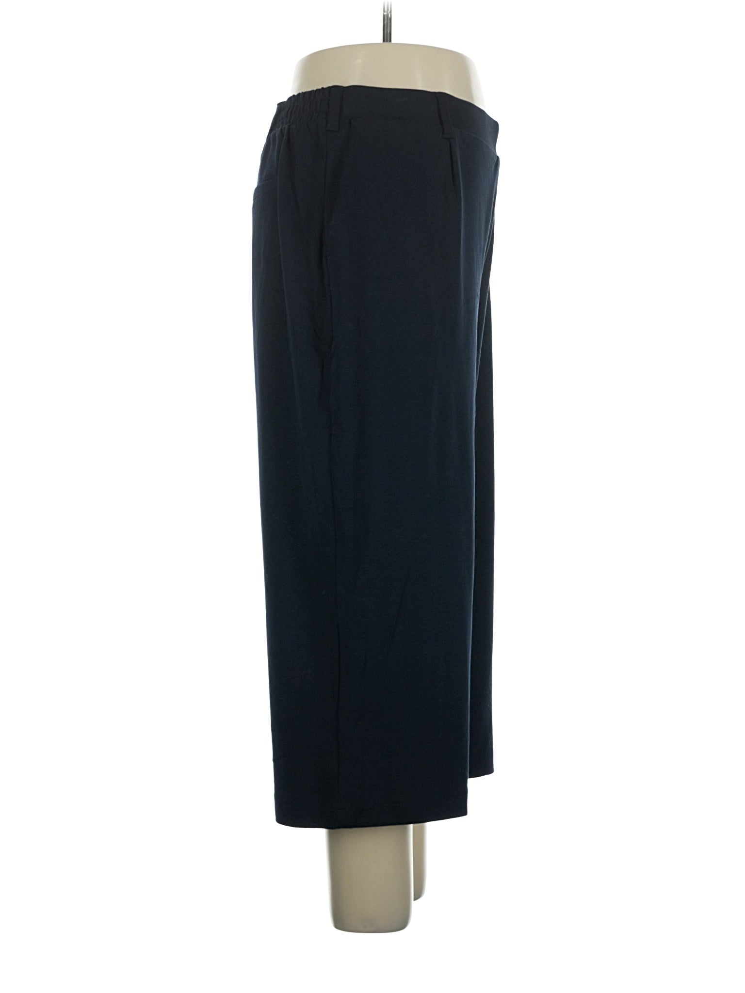 3 size - 1X W