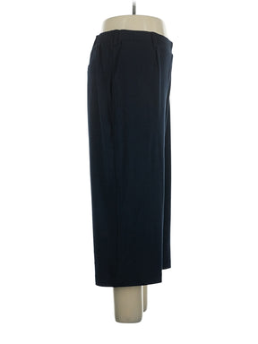 3 size - 1X W
