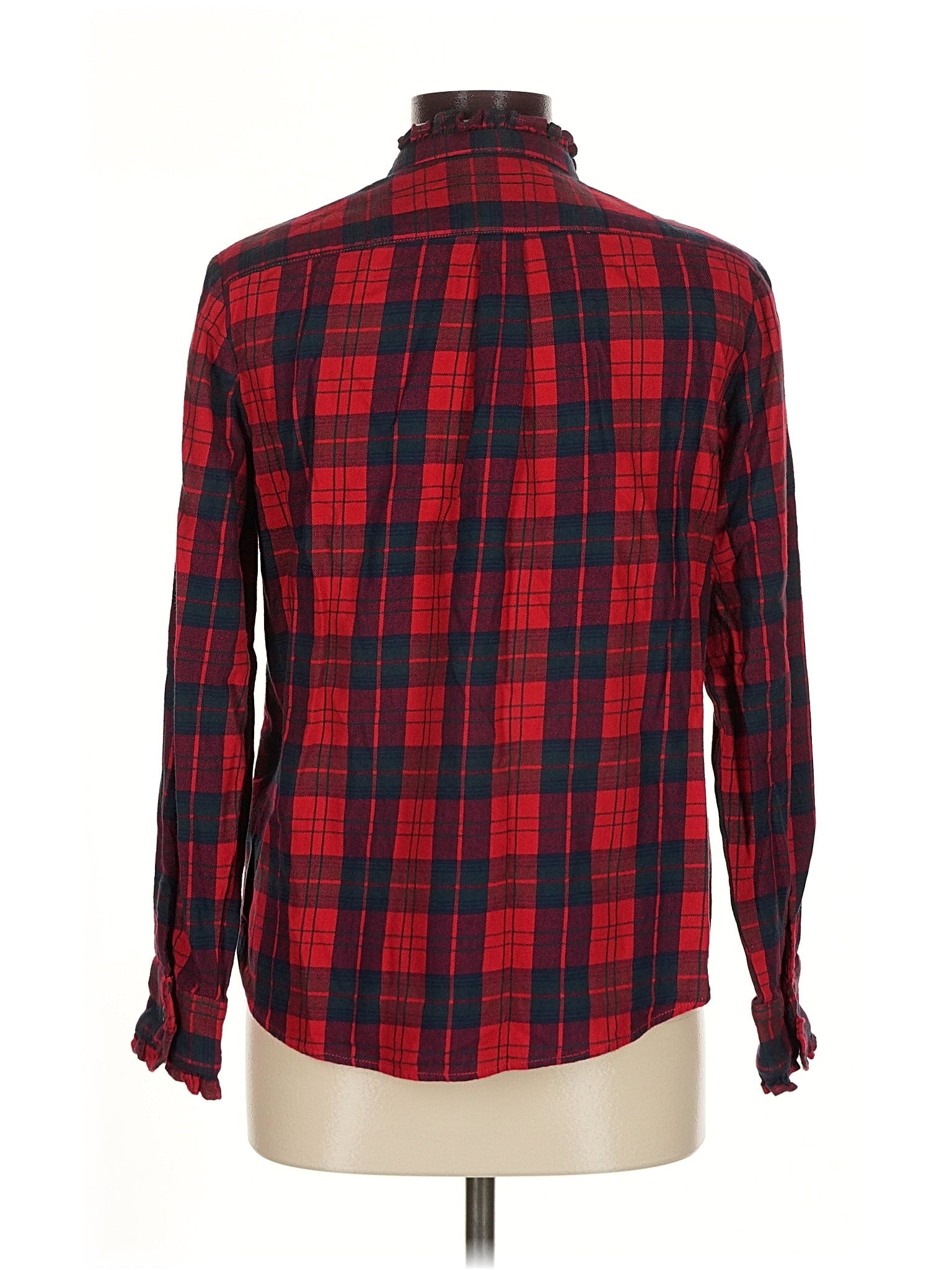 2 size - M