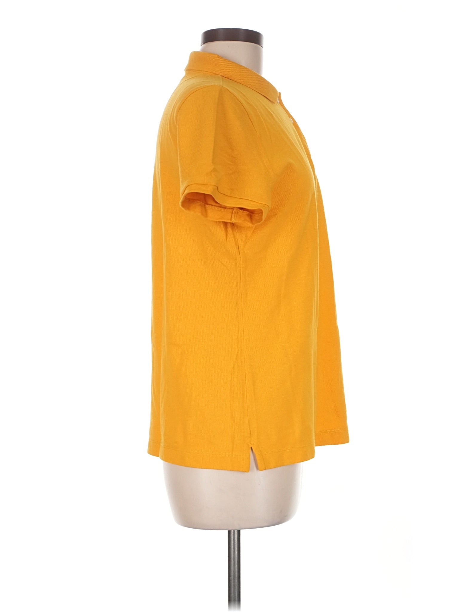 3 size - M