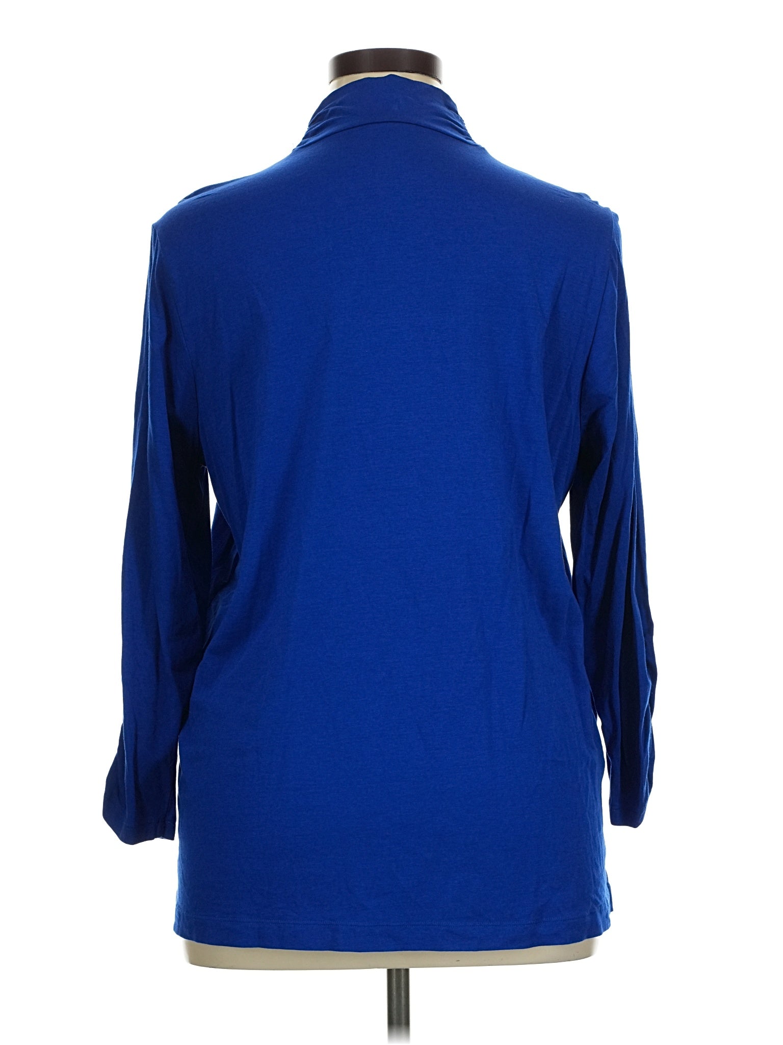 2 size - 1X W